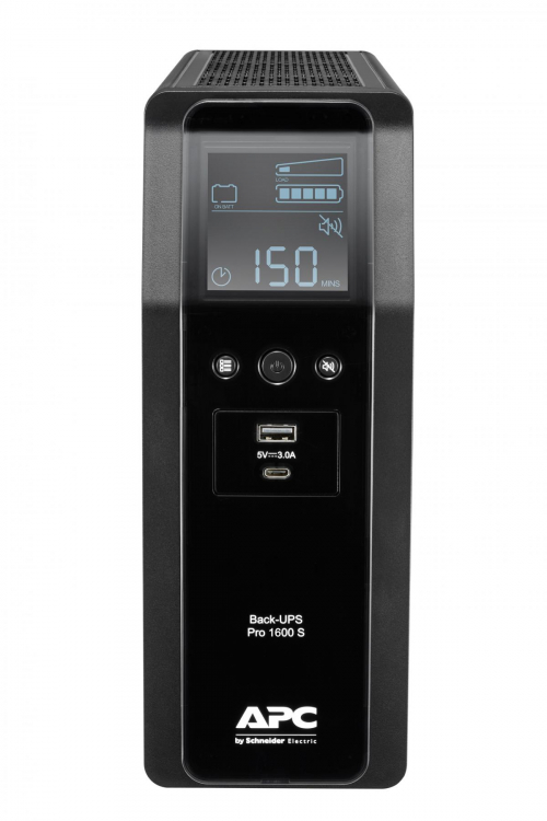 17449805560754-apcbr1600sigruppodicontinuitaupsalineainterattiva16kva960w8presaeac