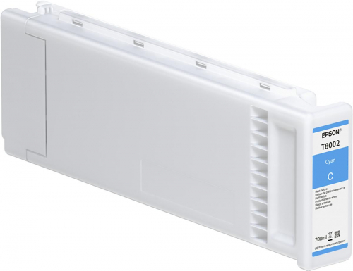 17449805891803-epsonsinglepackcyant800200ultrachromepro700ml