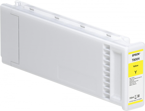 17449805920531-epsonsinglepackyellowt800400ultrachromepro700ml
