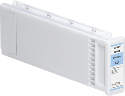 17449806076257-epsonsinglepacklightcyant800500ultrachromepro700ml