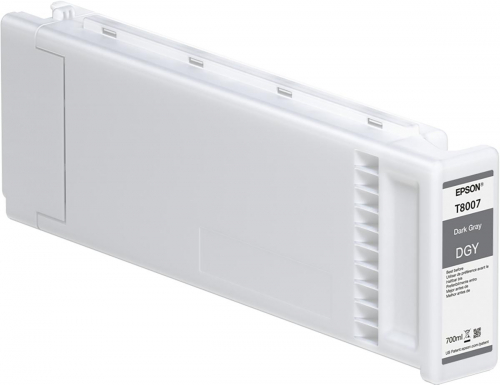 1744980610606-epsonsinglepackdarkgrayt800700ultrachromepro700ml
