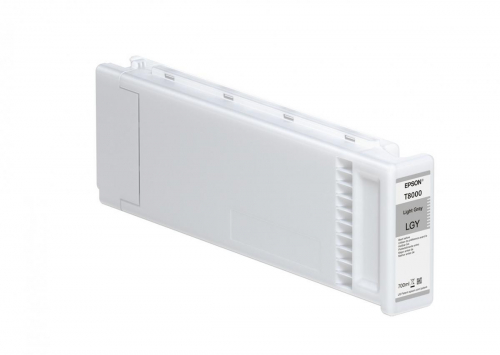 17449806301527-epsonsinglepackgrayt800900ultrachromepro700ml