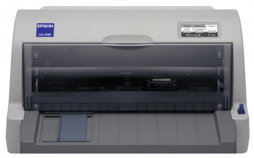17449806398327-epsonlq630