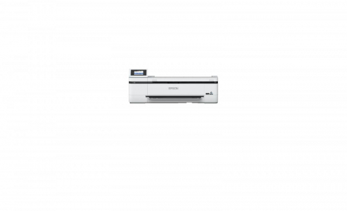 17449806494333-epsonsurecolorsct3100mmfpwirelessprinterwithoutstand220v
