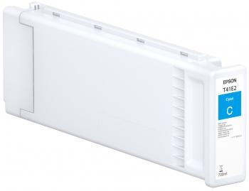 17449807069304-epsonultrachromexd2cartucciadinchiostro1pzoriginaleciano