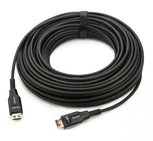 17449807236852-kramerelectronicsclsaoch60fcavohdmi30mhdmitipoastandardnero