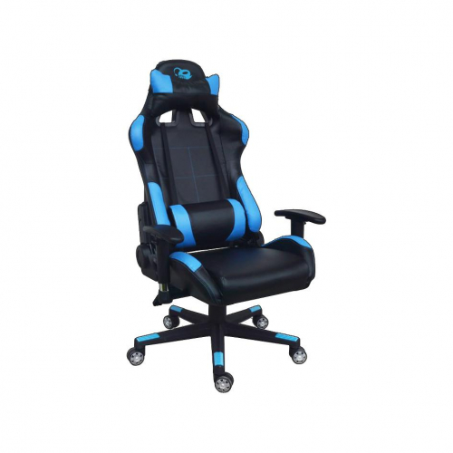 17449807287867-deepgamingdeepcommandsediadagamingperpcsedutaimbottitaneroblu