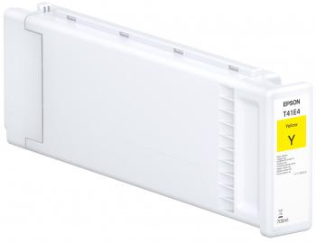 17449807337204-epsonultrachromexd2cartucciadinchiostro1pzoriginalegiallo