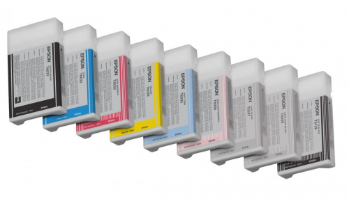 1744980754932-epsontanicavividmagenta
