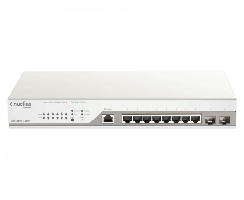 1744980786629-dlinkdbs200010mpswitchdiretegestitol2gigabitethernet101001000supportopoweroverethernetpoegrigio