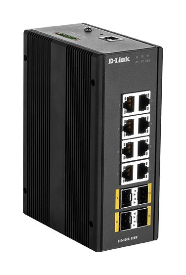 17449808586274-dlinkdis300g12swgestitol2gigabitethernet101001000nero