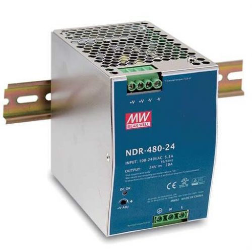 17449808648409-dlinkdisn48048alimentatorepercomputer480wacciaioinox