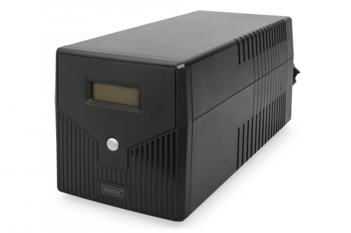 17449808880035-digitususvlineainterattiva1000va600w
