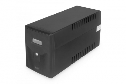 17449808990775-digitususvlineainterattiva1500va900w