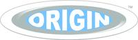 17449809377699-originstorageds2208sr7u2100sgwscanner