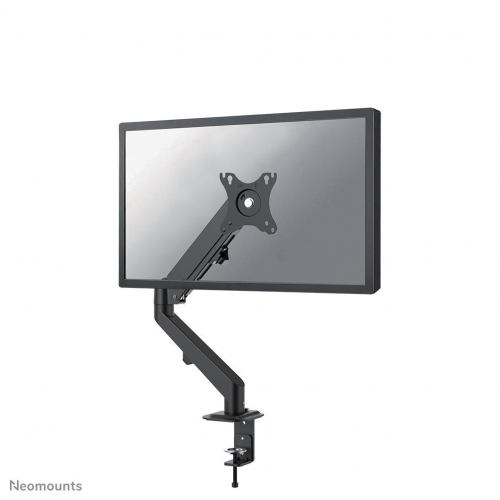 17449810156368-neomountsds70700bl1bracciopermonitor1727mollaagas