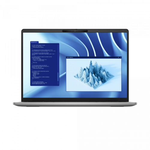 1744981091392-delllatitude7455qualcommsnapdragonx1p64100computerportatile356cm14touchscreenquadhd16gblpddr5xsdram512gbssdwifi780211bewindows11proitalianogrigio