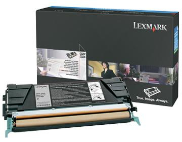 17449811120781-lexmarke250a31ecartucciatoner1pzoriginalenero