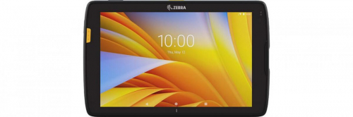 17449812210082-zebraet40qualcommsnapdragon64gb256cm1014gbwifi680211axandroid11nero
