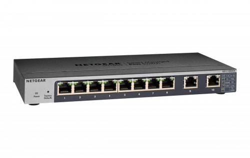 17449813725639-netgeargs110emxgestitol210gethernet100100010000nero