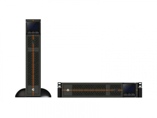 17449813950092-vertivliebertupsmonofasegxtrtupsda15kva1350w230vracktowerfattoredipotenza09