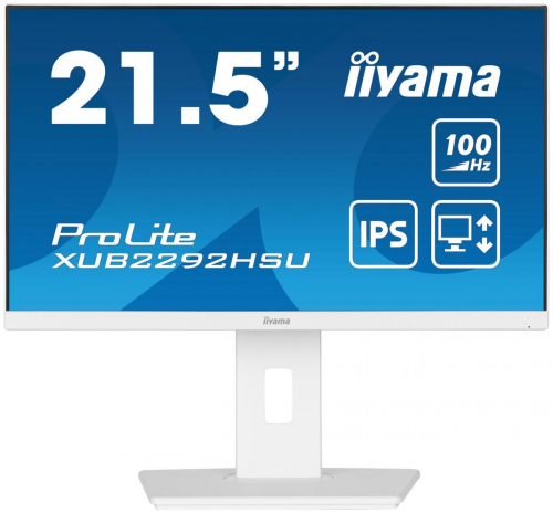 17449814851143-iiyamaprolitexub2292hsuw6monitorpc546cm2151920x1080pixelfullhdledbianco