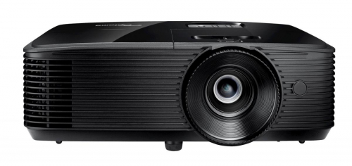 17449815176759-optomahd28eproiettorearaggiostandard3800ansilumendlp1080p1920x1080compatibilita3dnero