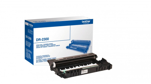 17449815316586-brotherdr2300tamburoperstampanteoriginale1pz
