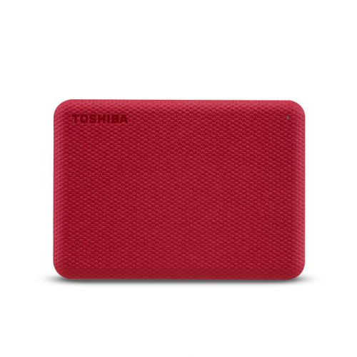 17449815763129-toshibacanvioadvancediscorigidoesterno4tb25usbtipoa2032gen131gen1rosso