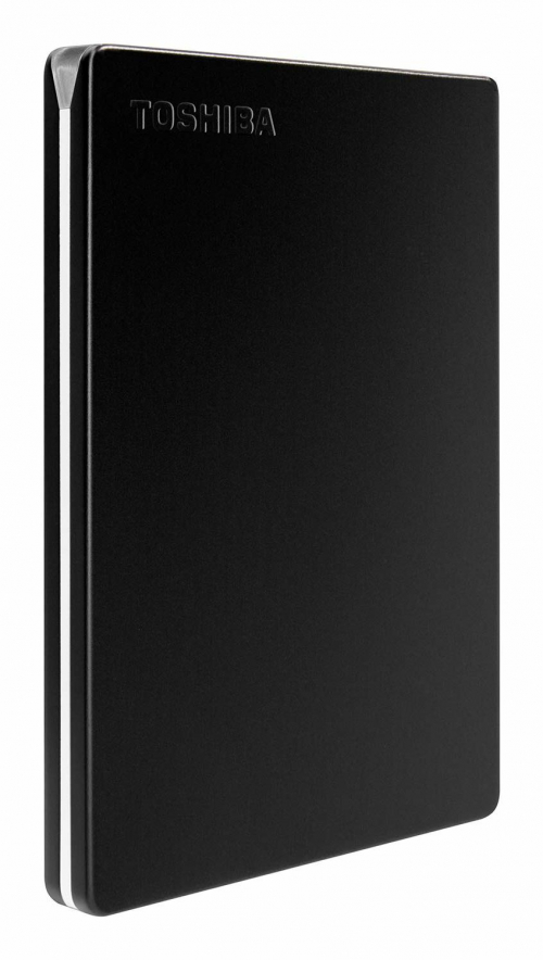 17449815926085-toshibacanvioslimdiscorigidoesterno2tb25microusbb32gen131gen1nero