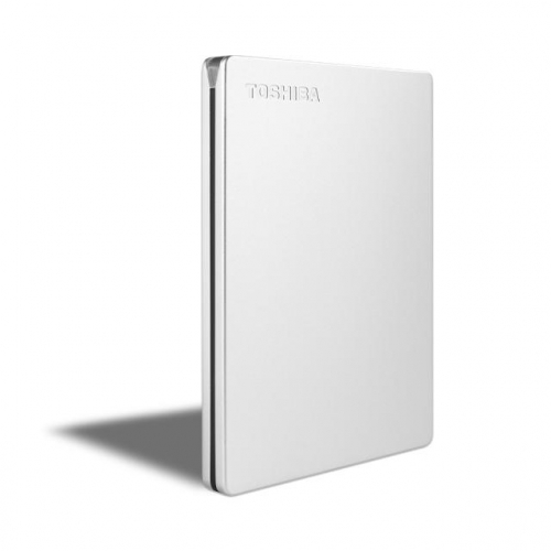 17449816015522-toshibacanvioslimdiscorigidoesterno2tb25microusbb32gen131gen1argento