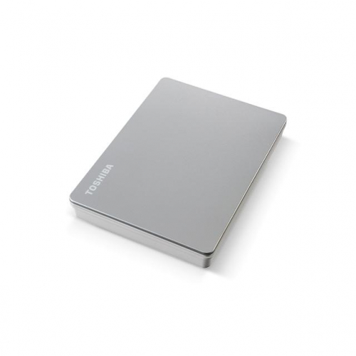 17449816086553-toshibacanvioflexdiscorigidoesterno2tb2532gen131gen1argento