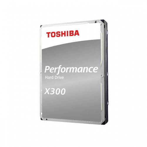 17449816417576-toshibax300discorigidointerno10tb7200girimin256mb35sata