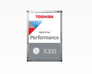 17449816466611-toshibax300discorigidointerno4tb7200girimin256mb35serialataiii