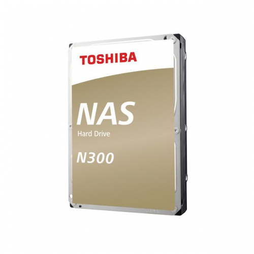 17449816582802-toshiban300discorigidointerno10tb7200girimin256mb35sata