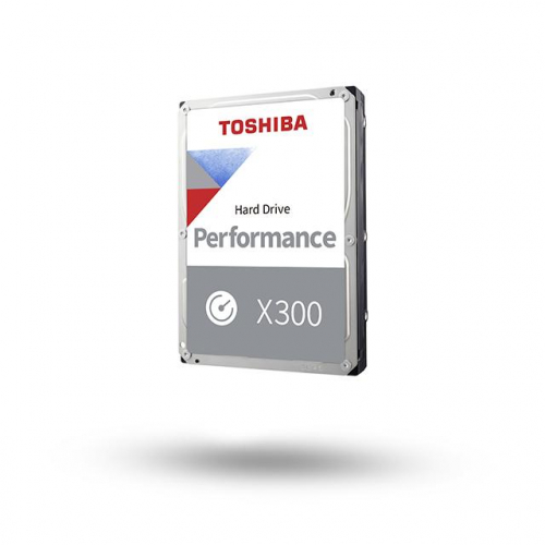 17449816731617-toshibax300discorigidointerno8tb7200girimin256mb35sata