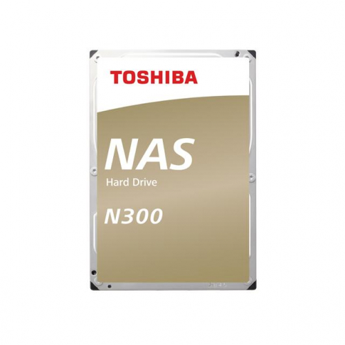 17449816936693-toshiban300discorigidointerno12tb7200girimin256mb35serialataiii