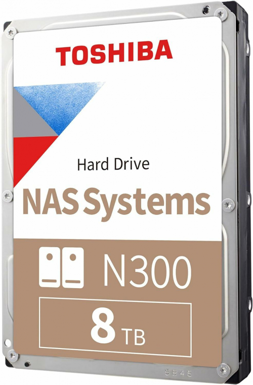 17449817188108-toshiban300nasdiscorigidointerno8tb7200girimin256mb35serialataiii