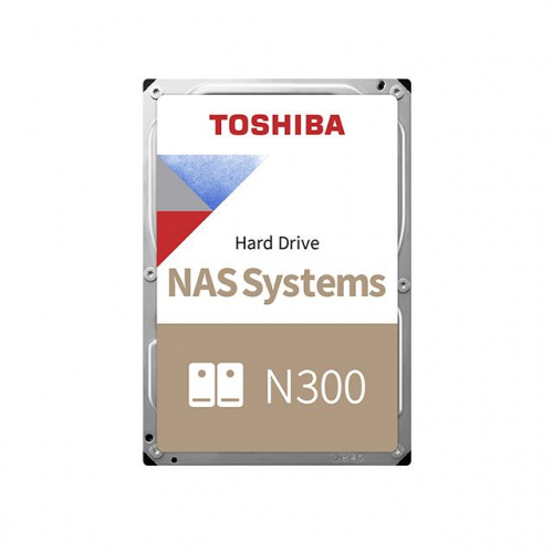 17449817252693-toshiban300discorigidointerno6tb7200girimin256mb35serialataiii