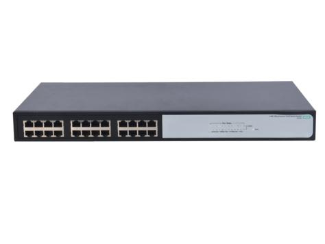 17449817767943-hpeofficeconnect142024gnongestitogigabitethernet1010010001unero