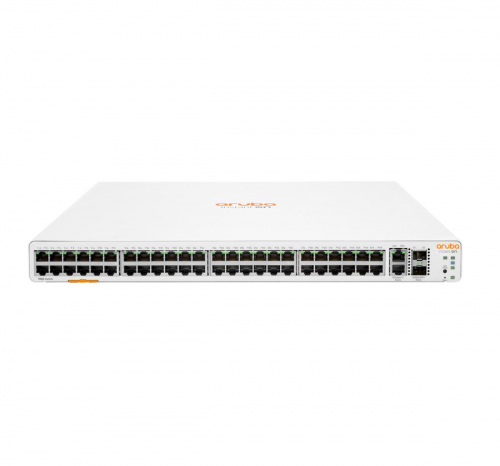 17449817823964-hpearubanetworkingarubainstanton196048g2xgt2sfpgestitol2gigabitethernet1010010001ubianco