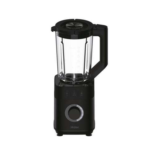 17449818684238-haierfrullatoreimasterserie5obsidiangrey6lameinacciaioinoxcaraffainvetroda2l3programmipreimpostatipersonaljugincluso
