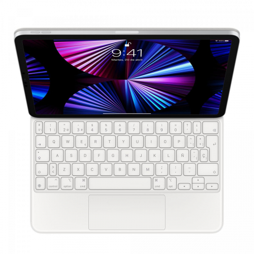 17449819649214-applemjqj3yatastieraperdispositivomobileqwertyspagnolobianco