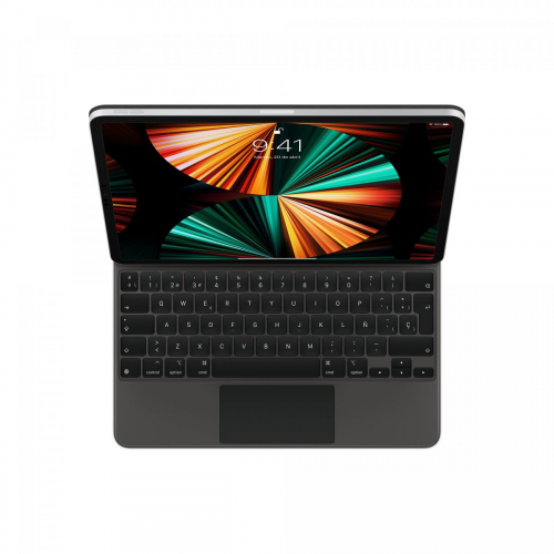 17449819803811-applemjqk3yatastieraperdispositivomobileqwertyspagnolonero