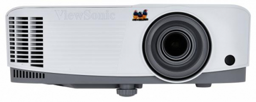 1744982107797-viewsonicpg603xvideoproiettoreproiettorearaggiostandard3600ansilumendlpxga1024x768grigiobianco