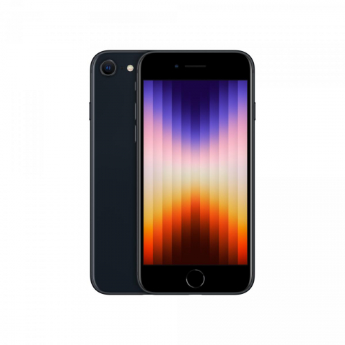 17449821254448-appleiphonese256gbmezzanotte