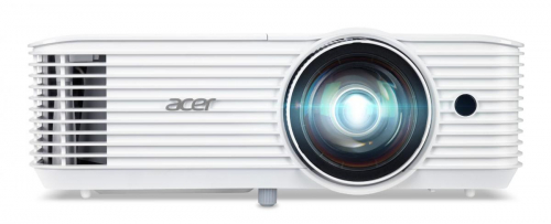 17449822036138-acers1386whnproiettorearaggiostandard3600ansilumendlpwxga1280x800compatibilita3dbianco