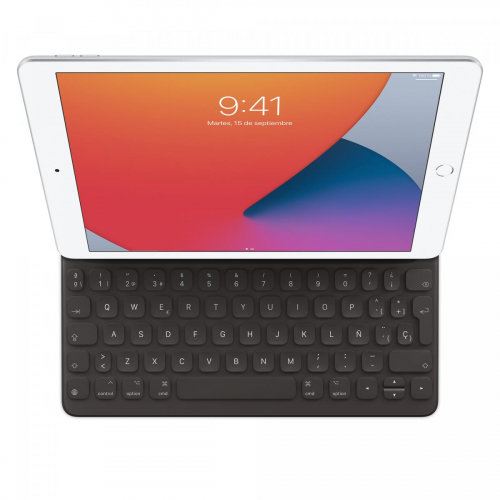 17449822897755-applemx3l2yatastieraperdispositivomobileqwertyspagnolosmartconnectornero