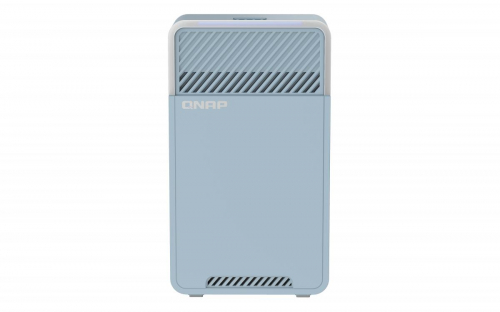 17449823002789-qnapqmiro201wrouterwirelessgigabitethernetdualband24ghz5ghzblu