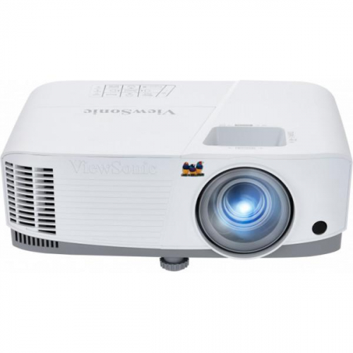 17449823293326-viewsonicpg707wvideoproiettoreproiettorearaggiostandard4000ansilumendmdwxga1280x800bianco